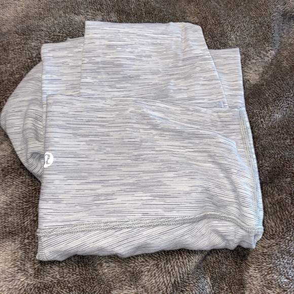 lulu lemon leggings - Picture 1 of 4